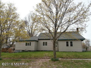 18801 Maple St, Copemish, MI 49625 photo 26