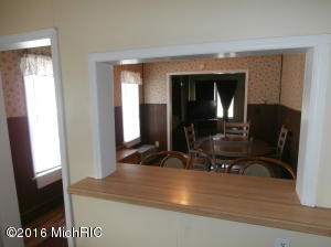 18801 Maple St, Copemish, MI 49625 photo 8