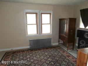 18801 Maple St, Copemish, MI 49625 photo 15