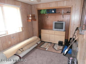 18801 Maple St, Copemish, MI 49625 photo 17