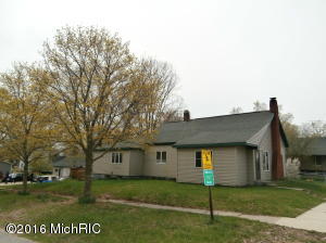 18801 Maple St, Copemish, MI 49625 photo 25