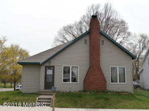 18801 Maple St, Copemish, MI 49625 photo 3