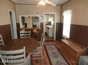 18801 Maple St, Copemish, MI 49625 photo 13