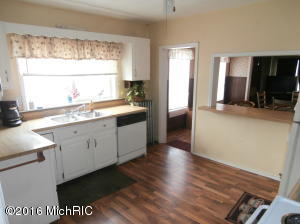 18801 Maple St, Copemish, MI 49625 photo 12