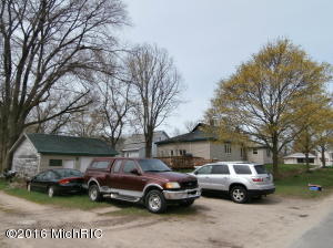 18801 Maple St, Copemish, MI 49625 photo 28