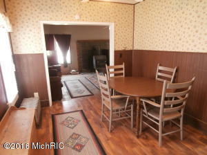 18801 Maple St, Copemish, MI 49625 photo 7