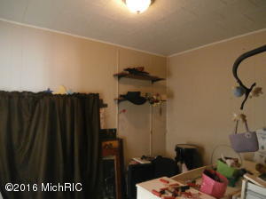 18801 Maple St, Copemish, MI 49625 photo 19