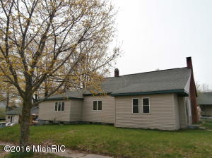 18801 Maple St, Copemish, MI 49625 photo 23