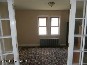 18801 Maple St, Copemish, MI 49625 photo 16