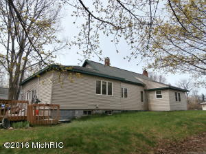 18801 Maple St, Copemish, MI 49625 photo 22