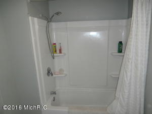 18801 Maple St, Copemish, MI 49625 photo 9