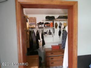 18801 Maple St, Copemish, MI 49625 photo 20