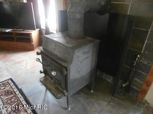 18801 Maple St, Copemish, MI 49625 photo 6