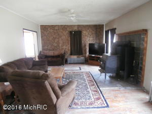 18801 Maple St, Copemish, MI 49625 photo 4