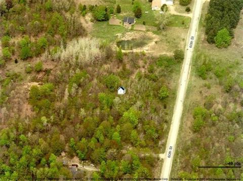 60 Th St, Pullman, MI 49450 photo 2