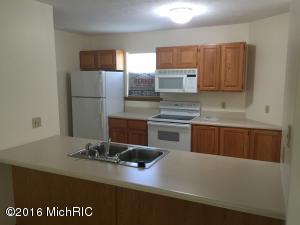 7048 Glendora, Kalamazoo, MI 49009 photo 4