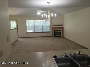 7048 Glendora, Kalamazoo, MI 49009 photo 3