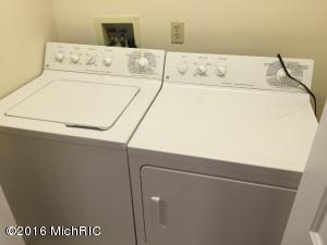 7048 Glendora, Kalamazoo, MI 49009 photo 10