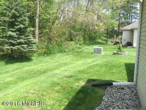 7048 Glendora, Kalamazoo, MI 49009 photo 14