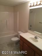 7048 Glendora, Kalamazoo, MI 49009 photo 12