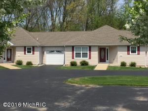 7048 Glendora, Kalamazoo, MI 49009 photo 1