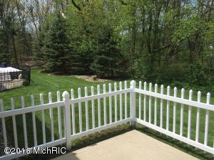 7048 Glendora, Kalamazoo, MI 49009 photo 15