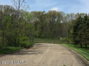 7048 Glendora, Kalamazoo, MI 49009 photo 2