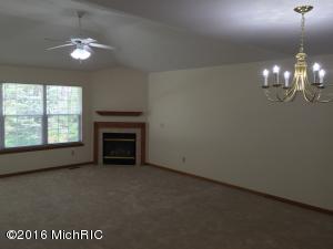 7048 Glendora, Kalamazoo, MI 49009 photo 5