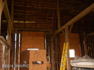 7124 E Pakes Rd, Crystal, MI 48818 photo 18