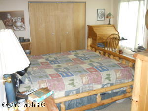 7124 E Pakes Rd, Crystal, MI 48818 photo 7