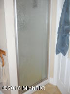 7124 E Pakes Rd, Crystal, MI 48818 photo 9