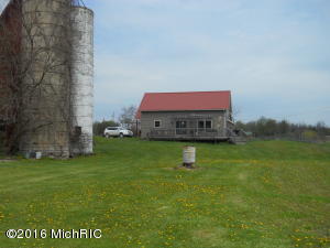 7124 E Pakes Rd, Crystal, MI 48818 photo 13