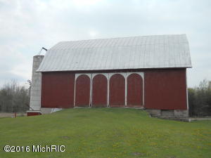 7124 E Pakes Rd, Crystal, MI 48818 photo 16