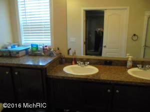 1400 E Deaner Rd, Edmore, MI 48829 photo 25