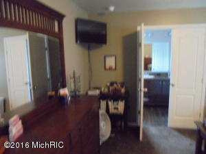 1400 E Deaner Rd, Edmore, MI 48829 photo 20