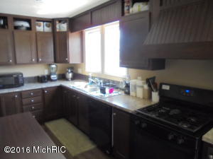 1400 E Deaner Rd, Edmore, MI 48829 photo 9