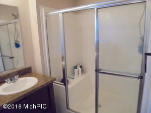 1400 E Deaner Rd, Edmore, MI 48829 photo 24