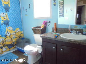 1400 E Deaner Rd, Edmore, MI 48829 photo 28