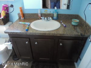 1400 E Deaner Rd, Edmore, MI 48829 photo 29