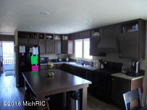 1400 E Deaner Rd, Edmore, MI 48829 photo 10