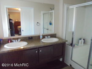 1400 E Deaner Rd, Edmore, MI 48829 photo 26