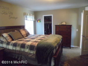 1400 E Deaner Rd, Edmore, MI 48829 photo 19