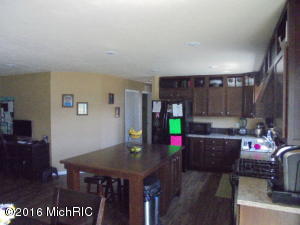 1400 E Deaner Rd, Edmore, MI 48829 photo 13