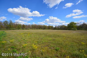 142 M 89, Plainwell, MI 49080 photo 16
