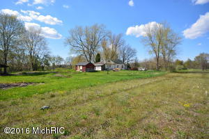 142 M 89, Plainwell, MI 49080 photo 18