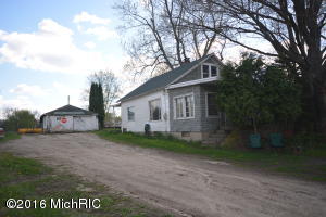 142 M 89, Plainwell, MI 49080 photo 20
