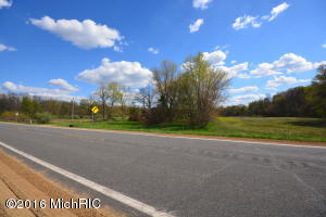 142 M 89, Plainwell, MI 49080 photo 19