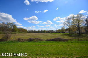 142 M 89, Plainwell, MI 49080 photo 7