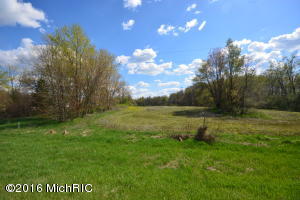 142 M 89, Plainwell, MI 49080 photo 9
