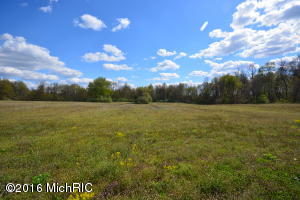 142 M 89, Plainwell, MI 49080 photo 15